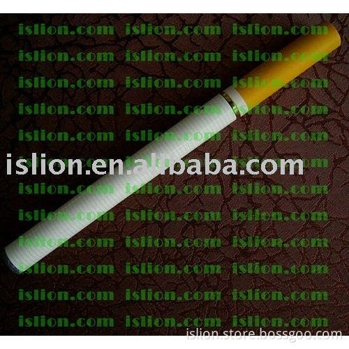 Electronic cigar i-e001